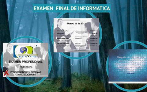 PRESENTACION DE PROYECTOS by lourdes romero on Prezi