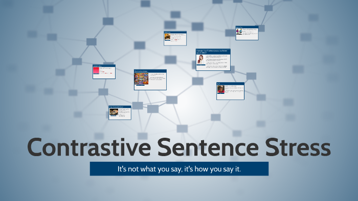 contrastive-sentence-stress-by-rebecca-bredin