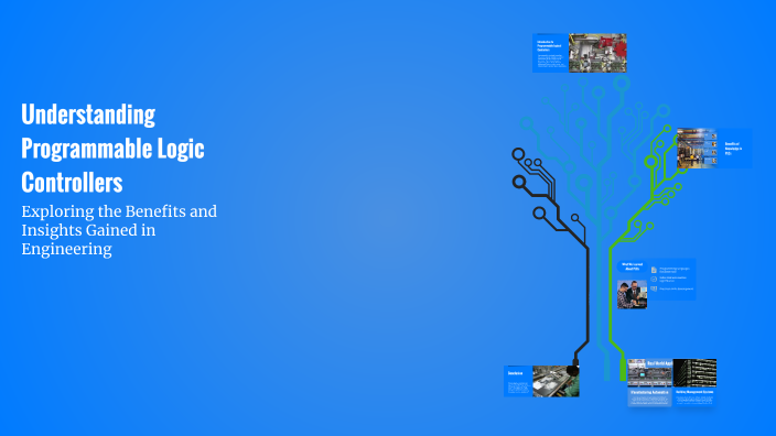 Understanding Programmable Logic Controllers by Sam Moore on Prezi