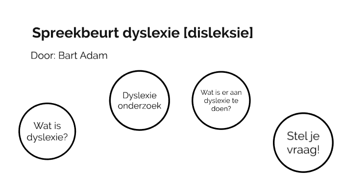 spreekbeurt-dyslexie-by-martijn-adam