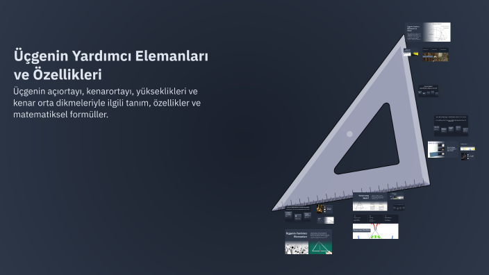 genin-yard-mc-elemanlar-ve-zellikleri-by-muhaymen-sony-on-prezi
