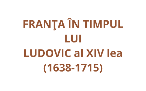 ghilotinarea lui ludovic al 16