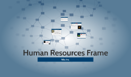 nike human resources