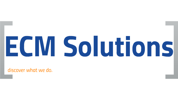ECM Solutions Overall Presentation by ECM Solutions on Prezi