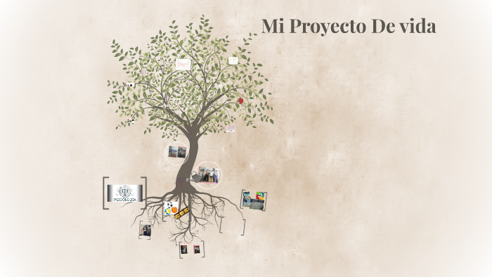 Mi Proyecto De Vida by Angi Andrea Burbano on Prezi