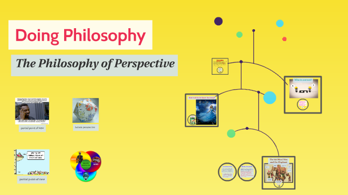 Doing Philosophy by Jinky Oraiz on Prezi