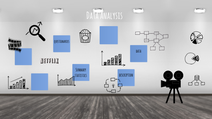 Data Analysis by Hasmik Mnacakanyan on Prezi