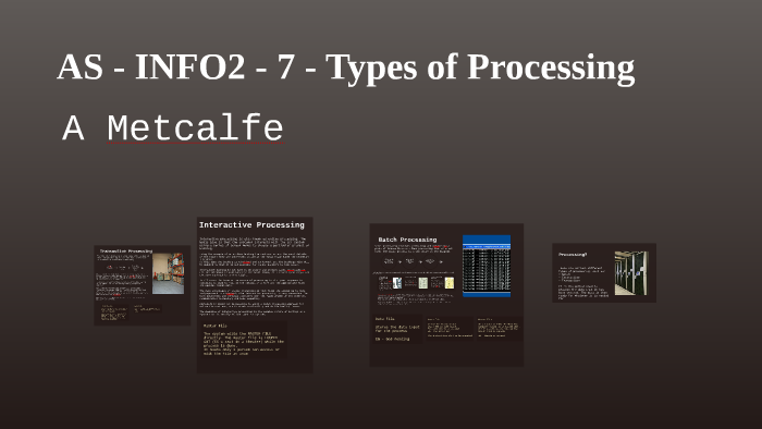 as-info2-7-types-of-processing-by-quarrydale-computing