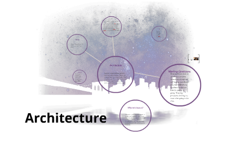 Trigonometry In Architecture by Caine Mullings