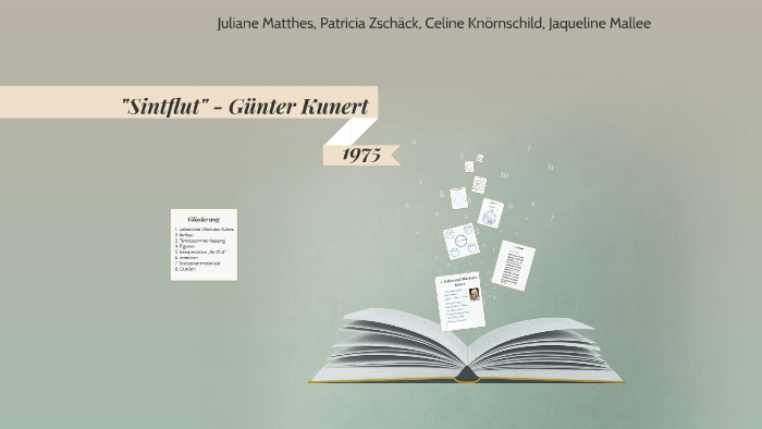 Deutsch Vortrag By Jaqueline Mallee On Prezi