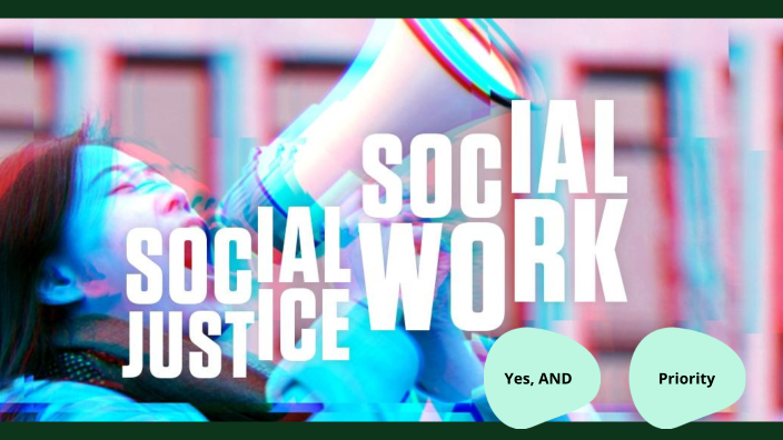 Social Work Workforce By Barbara DiGangi On Prezi Next