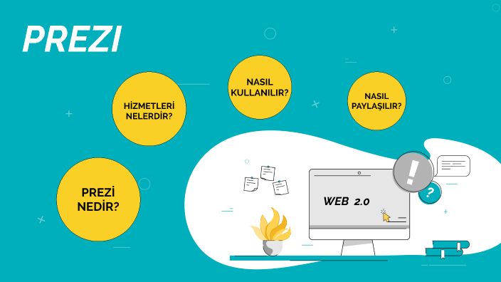 prezi sunum by Yasemin Yıldız on Prezi