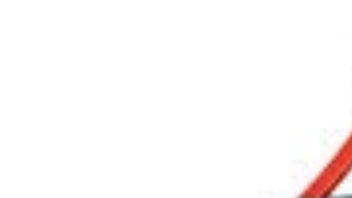 Gmail Debbouze - Sweat - Femme main image 0
