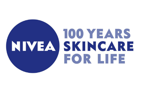 NIVEA LÀ THƯƠNG HIỆU CỦA BEIERSDORF KHÔNG PHẢI UNILEVER