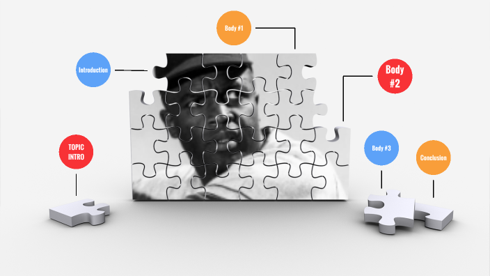 Jackie Robinson by (STUDENT) Jackson Jessen on Prezi