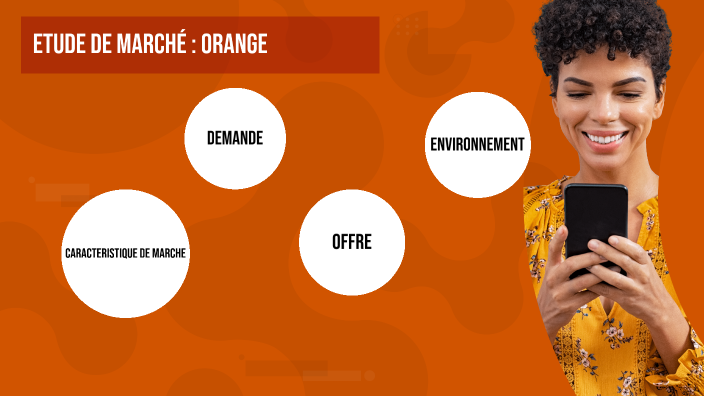 ORANGE by Amandine Voltz on Prezi