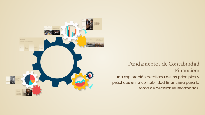 Fundamentos de Contabilidad Financiera by ANDREA BUITRAGO on Prezi