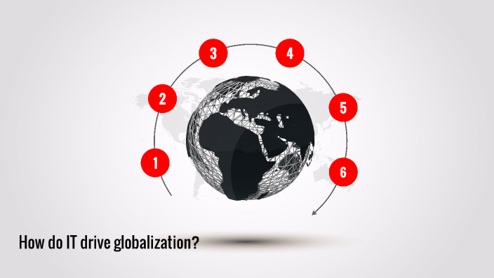 it and globalization by samantha grison on Prezi