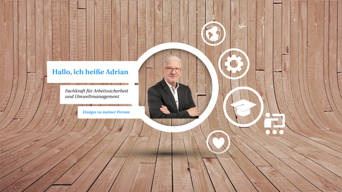 Kopie von Free CV Prezi Template by Adrian Mogos on Prezi