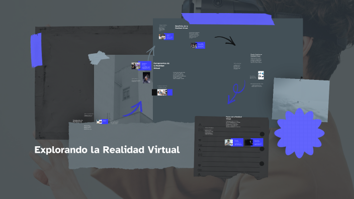 Explorando la Realidad Virtual by Luis Álvarez chagua on Prezi