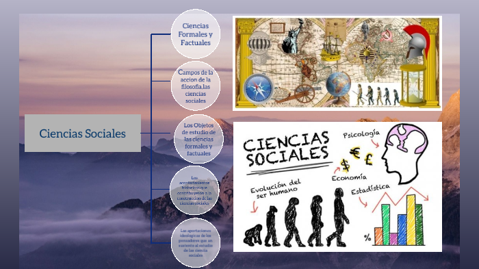 Evidencia De Aprendizaje by Jesus Diaz on Prezi