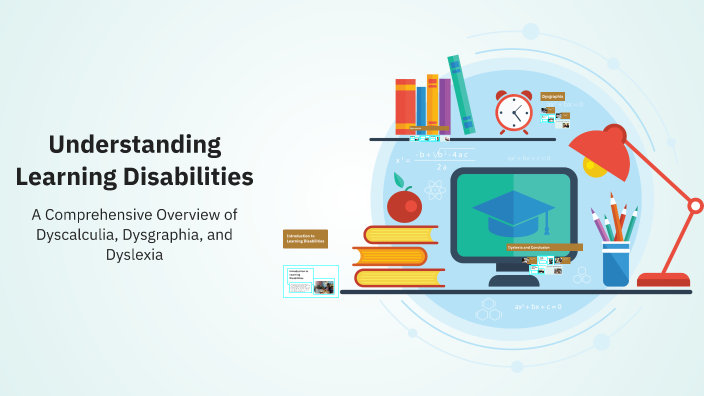 Understanding Learning Disabilities By On Prezi Understanding Learning Disabilities By On Prezi
