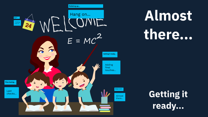 Understanding ADHD in the Classroom by Gulgun Ismailzade on Prezi
