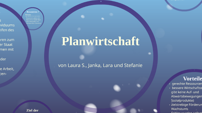 was-ist-planwirtschaft-by-lara-tinschert-on-prezi