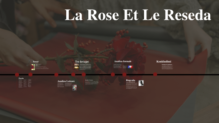La Rose Et Le Démon Scan Vf Tome 1 prezi.com