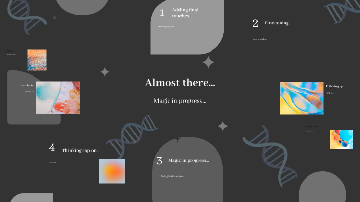 Rohypnol: The Date-Rape Drug by Millie Cochrane on Prezi