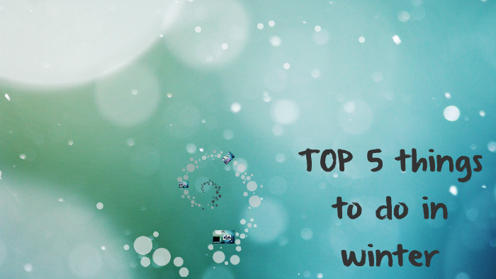 top-10-things-to-do-in-winter-by-m-lanie-lebel