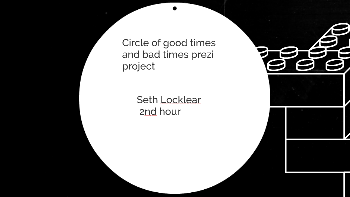 the-circle-of-good-times-by-seth-locklear