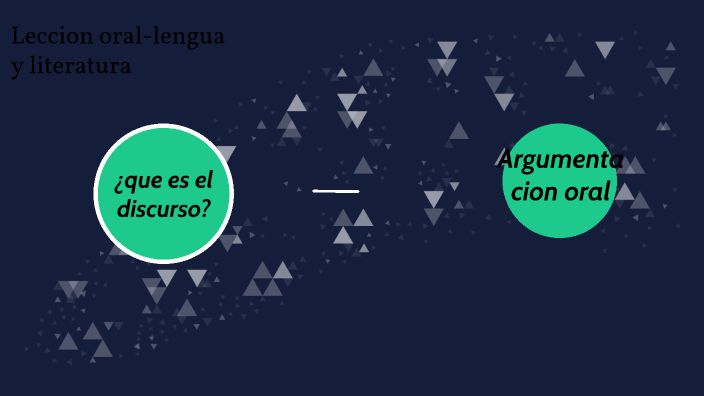 lengua y literatura by Mauricio soto on Prezi