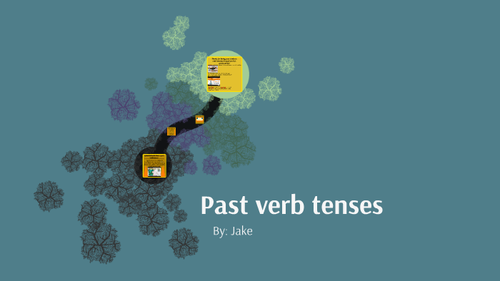 past-verb-tenses-by-jake-heritage