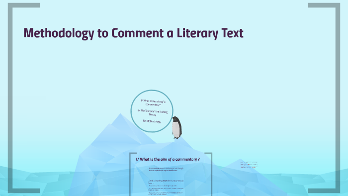 nuances methodology of literary studies textbook questions and answers