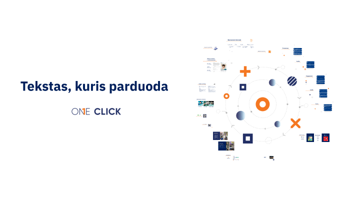 Meta Reklamos Meta reklamos strategijos ir geriausios praktikos by Emilė Medzevičiūtė ...