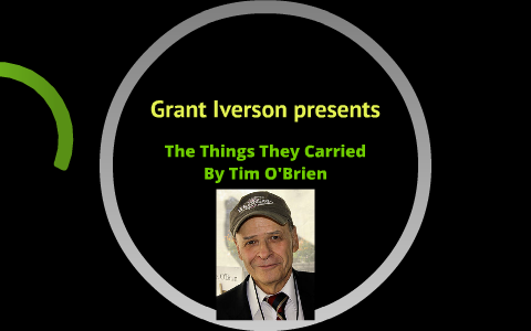 The Things They Carried By Grant Iverson On Prezi the-things-they-carried-by-grant-iverson-on-prezi