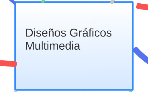 Mapa Mental 2 by José Miguel Rodríguez Peláez on Prezi
