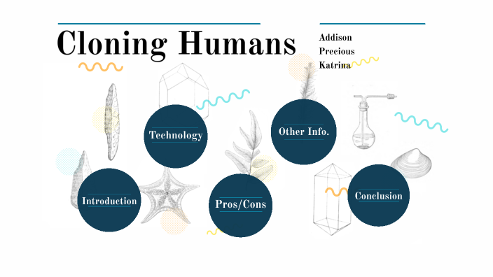 Cloning Humans by Precious Paguio on Prezi
