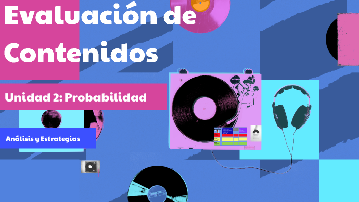 Effective Teacher Evaluation by Astrid Ruiz on Prezi