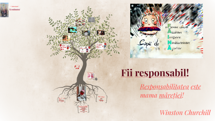 Copiii de făină by malina miron on Prezi