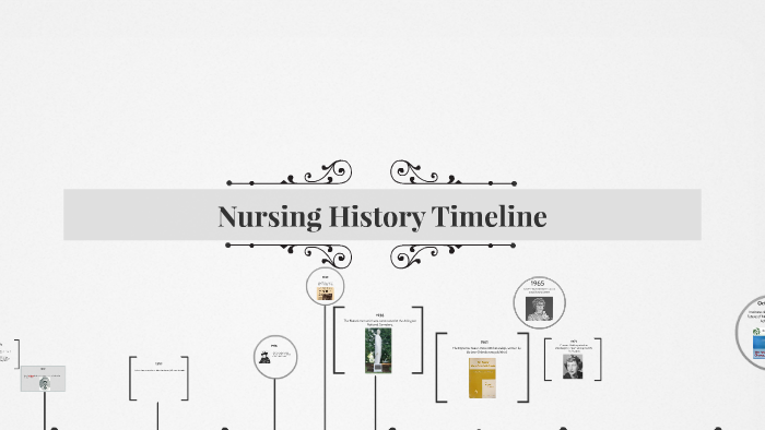 history-of-nursing-notes-history-of-nursing-history-of-nursing-in