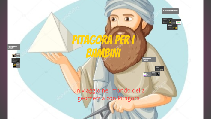 Pegasus 51231G - Clinic Rush - Gioco da tavolo, per 1-4 giocatori dai 10 anni in su (edizione EN