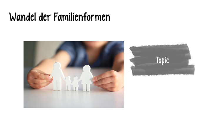 Individuum und Gesellschaft by Marie Osebold