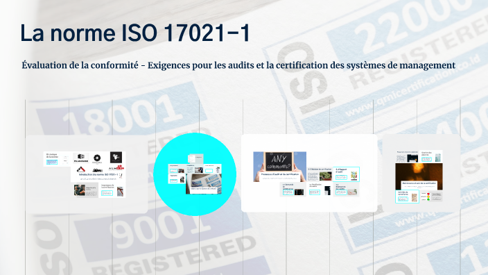 la-norme-iso-17021-1-by-gabriel-el-rhilani-on-prezi