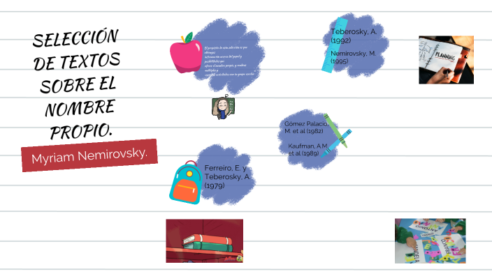 Sistema de escritura by Valeria García on Prezi