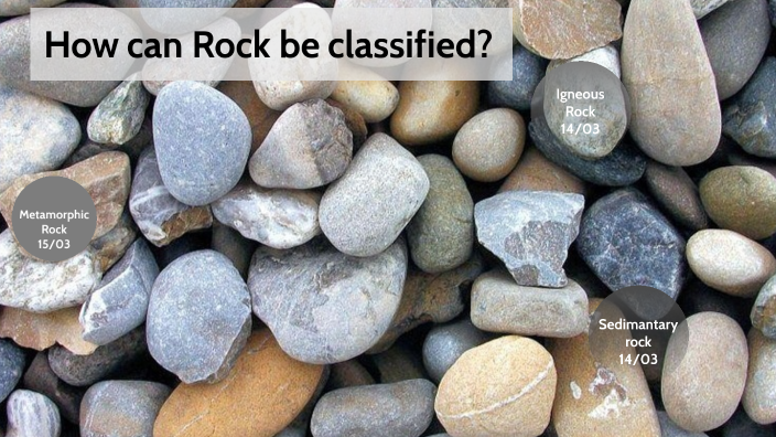 Q3 Rocks G5 q3 w4 rocks by Alaa Qadry on Prezi