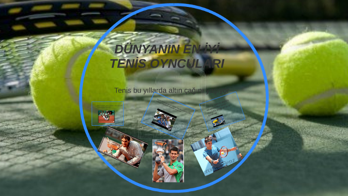 Satin Al Begginer Egitim Tenis Toplari Basinc Egitim Tenis Topu Yuksek Elastikiyet Daha Dayanikli Rekabet Egitim Egzersiz Iyi Tl6 02 Dhgate Comda