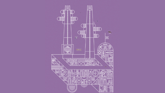 자연을 이용한 신소재 - 생체모방기술(Biomimetics) by Sebin Park on Prezi