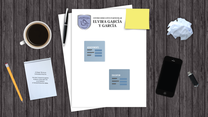 TUTORÍA CUARTO GRADO by Erika Arcela Roque on Prezi